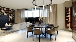 East View Garden (D16), Terrace #478887781